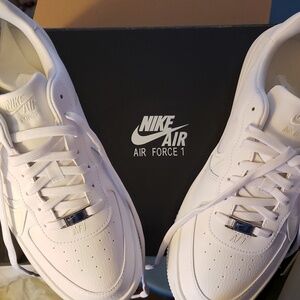 Nike Air Force 1 PLT.AF.ORM -NEW IN BOX